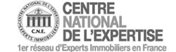 CNE